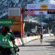 ​Vallter i ​Port Ainé seran finals d’etapes de l'edició 103 de la Volta Ciclista a Catalunya ​aquest 2024