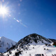 Ski Pass Refund policy in case of resort closing