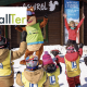 Vallter l'estació més familiar i amb el millor forfet de temporada als premis Ski The East Awards X