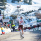 La Molina and Vallter, stages of the Volta 2023