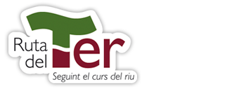 La Ruta del Ter