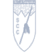 Ski Club Camprodon