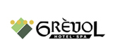 Hotel Grèvol Spa & Wellness