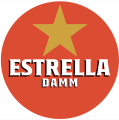 Estrella Damm