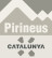 Pallars Sobirà