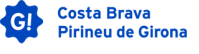 Costa Brava Pirineu de Girona